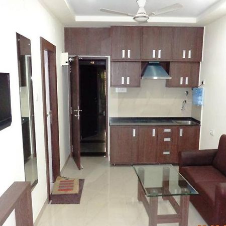Shree Vishnu Darshan Holiday Home Puri Exteriör bild