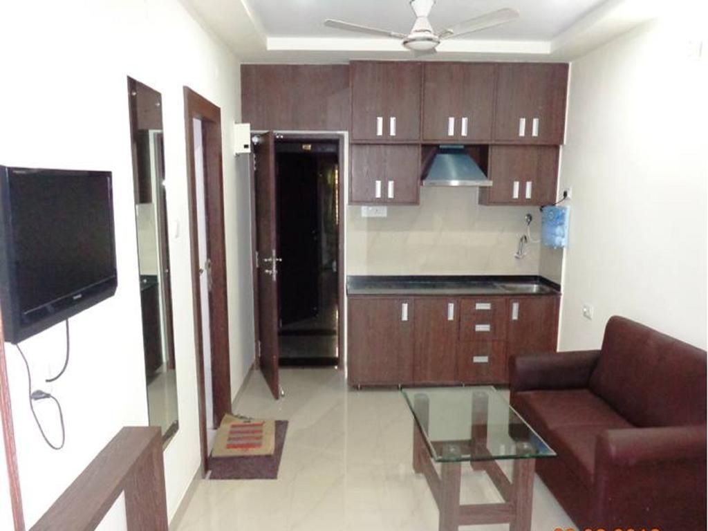 Shree Vishnu Darshan Holiday Home Puri Exteriör bild